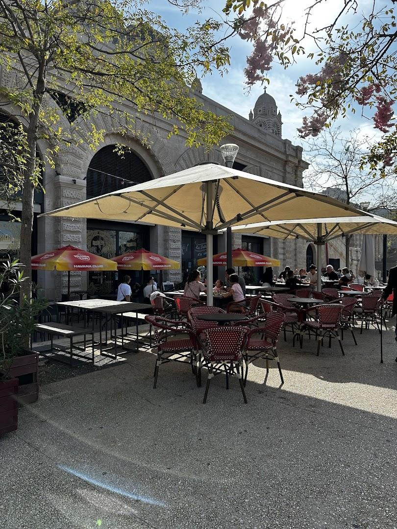 Absolem Marseille - Photo 2